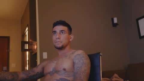 toomuchsmoke online show from January 2, 1:49 am