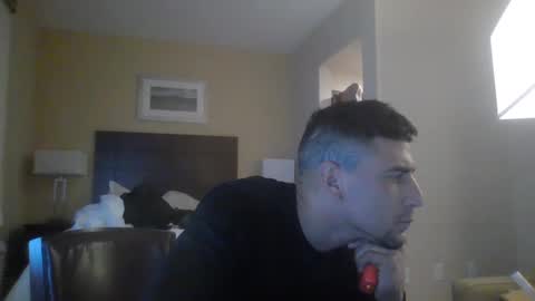 toomuchsmoke online show from January 21, 4:00 am