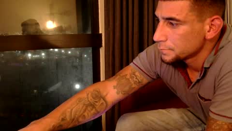 toomuchsmoke online show from December 12, 2:59 am