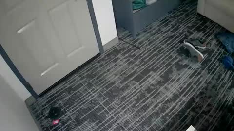 toomuchsmoke online show from October 3, 3:55 am