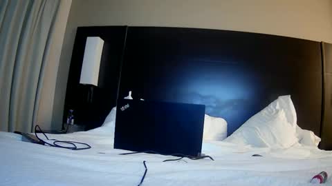 toomuchsmoke online show from March 9, 12:09 pm