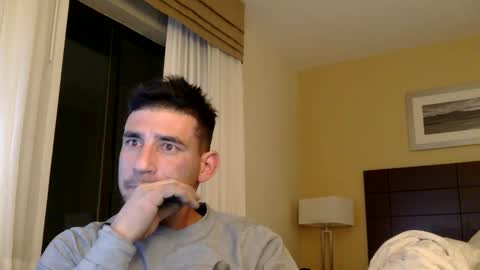 toomuchsmoke online show from January 17, 1:47 am