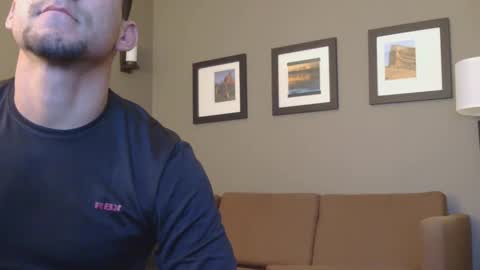 toomuchsmoke online show from January 7, 2:33 am