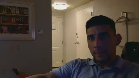 toomuchsmoke online show from December 9, 1:29 am