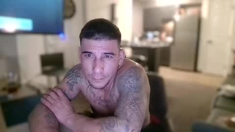 toomuchsmoke online show from February 16, 9:26 am