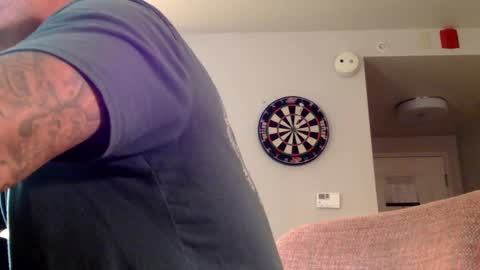 toomuchsmoke online show from December 11, 2:21 am