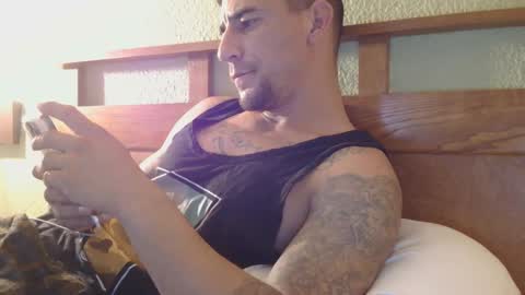 toomuchsmoke online show from December 23, 5:22 pm