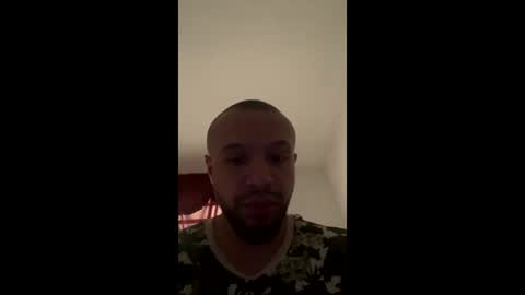 Tony Dee online show from March 1, 6:51 pm