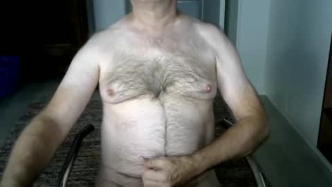 Snapshot of tooohard chatting on September 27, 8:34 am Alex online show from September 27, 8:34 am