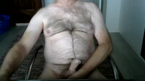 Snapshot of tooohard chatting on September 29, 8:57 am Alex online show from September 29, 8:57 am