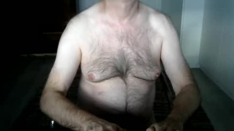 Snapshot of tooohard chatting on March 11, 7:26 am Alex online show from March 11, 7:26 am