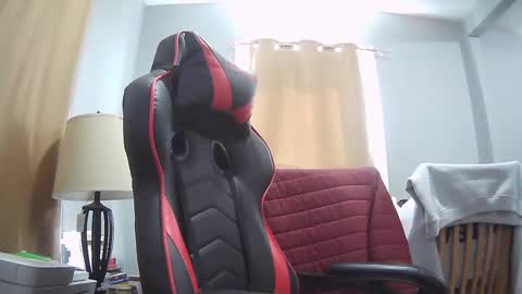 tooprettyfourprison online show from March 8, 6:14 pm