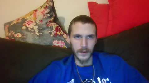 Snapshot of tootall803 chatting on November 1, 12:09 pm TooTall803 online show from November 1, 12:09 pm