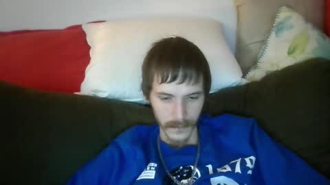 Snapshot of tootall803 chatting on September 9, 11:03 pm TooTall803 online show from September 9, 11:03 pm