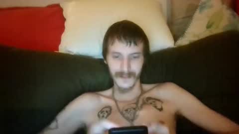 Snapshot of tootall803 chatting on September 15, 4:58 am TooTall803 online show from September 15, 4:58 am