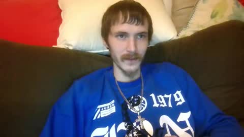 Snapshot of tootall803 chatting on September 12, 1:38 am TooTall803 online show from September 12, 1:38 am