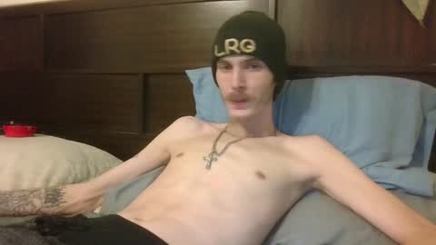 Snapshot of tootall803 chatting on December 23, 1:29 am TooTall803 online show from December 23, 1:29 am