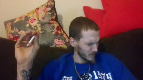 Snapshot of tootall803 chatting on October 16, 2:36 pm TooTall803 online show from October 16, 2:36 pm