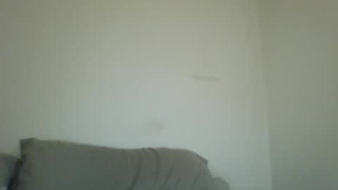 Snapshot of tootall803 chatting on September 20, 8:53 pm TooTall803 online show from September 20, 8:53 pm