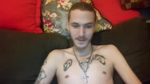 Snapshot of tootall803 chatting on September 28, 5:16 am TooTall803 online show from September 28, 5:16 am