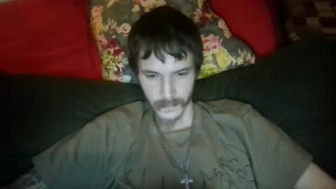 Snapshot of tootall803 chatting on September 17, 11:33 am TooTall803 online show from September 17, 11:33 am