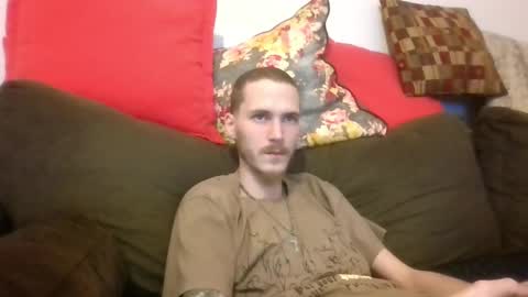 Snapshot of tootall803 chatting on September 29, 5:17 am TooTall803 online show from September 29, 5:17 am