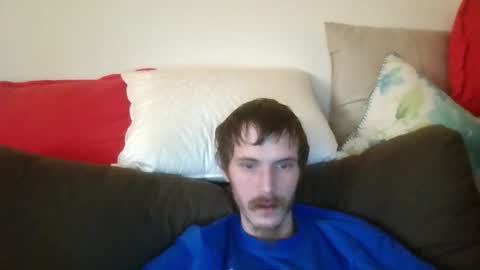 Snapshot of tootall803 chatting on September 8, 10:53 pm TooTall803 online show from September 8, 10:53 pm