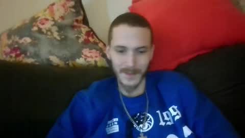 Snapshot of tootall803 chatting on October 10, 3:50 pm TooTall803 online show from October 10, 3:50 pm