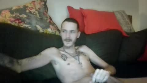 Snapshot of tootall803 chatting on October 7, 2:43 pm TooTall803 online show from October 7, 2:43 pm