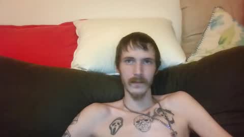 Snapshot of tootall803 chatting on September 14, 4:47 am TooTall803 online show from September 14, 4:47 am