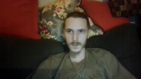 Snapshot of tootall803 chatting on September 30, 6:30 am TooTall803 online show from September 30, 6:30 am