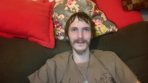 Snapshot of tootall803 chatting on September 18, 11:34 am TooTall803 online show from September 18, 11:34 am