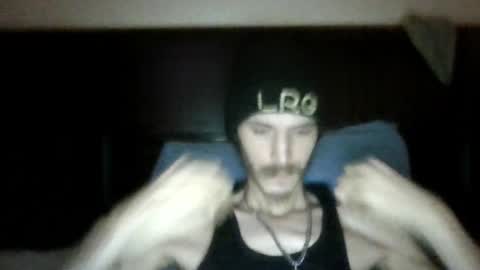 Snapshot of tootall803 chatting on February 4, 4:26 am TooTall803 online show from February 4, 4:26 am