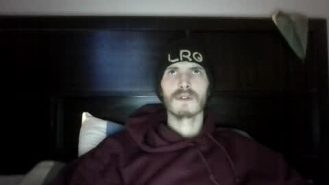 Snapshot of tootall803 chatting on February 2, 9:30 am TooTall803 online show from February 2, 9:30 am