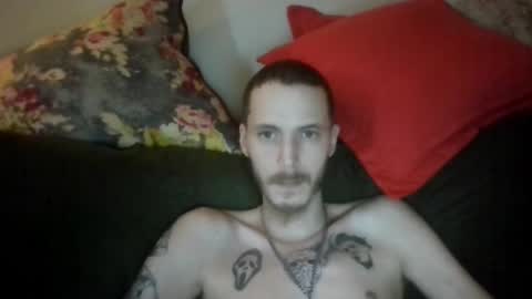 Snapshot of tootall803 chatting on October 6, 12:21 pm TooTall803 online show from October 6, 12:21 pm