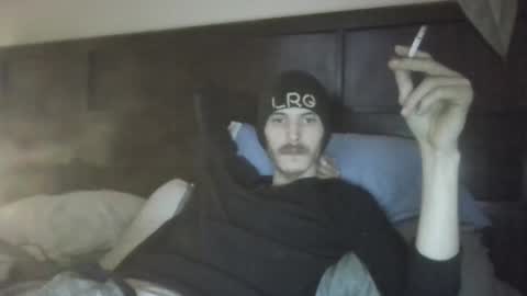 Snapshot of tootall803 chatting on January 15, 2:49 am TooTall803 online show from January 15, 2:49 am