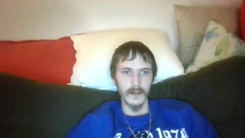 Snapshot of tootall803 chatting on September 13, 4:46 am TooTall803 online show from September 13, 4:46 am