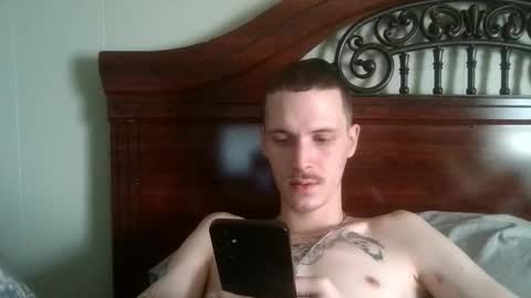 TooTall803 online show from January 10, 5:17 pm