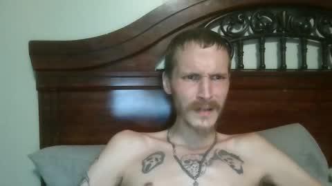 TooTall803 online show from July 4, 3:42 am