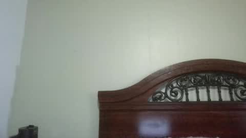 TooTall803 online show from March 10, 7:31 pm