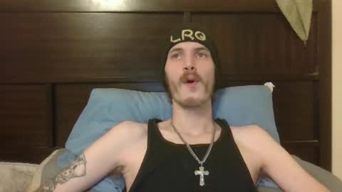 Snapshot of tootall803 chatting on January 26, 3:59 am TooTall803 online show from January 26, 3:59 am