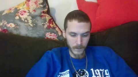 Snapshot of tootall803 chatting on October 21, 7:50 pm TooTall803 online show from October 21, 7:50 pm