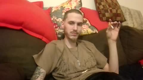 Snapshot of tootall803 chatting on September 22, 4:12 am TooTall803 online show from September 22, 4:12 am