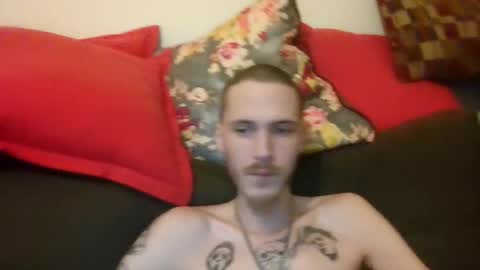 Snapshot of tootall803 chatting on September 23, 4:23 am TooTall803 online show from September 23, 4:23 am