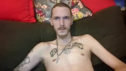 Snapshot of tootall803 chatting on September 26, 5:05 am TooTall803 online show from September 26, 5:05 am