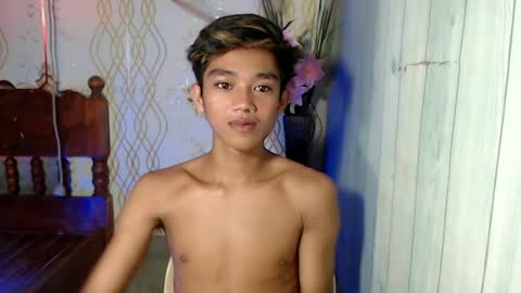 jhonrex online show from July 2, 5:24 am