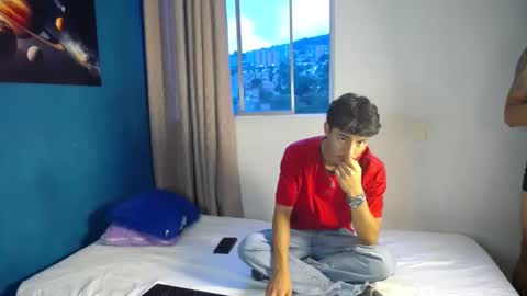 top jax online show from March 23, 11:10 pm