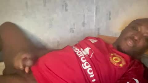 topboy 90 online show from March 24, 9:41 pm