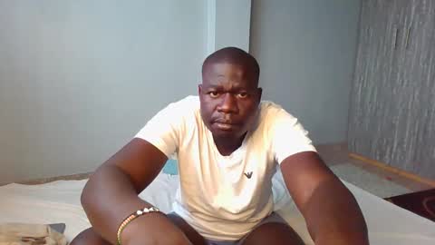 topdick_1 online show from October 25, 10:39 am