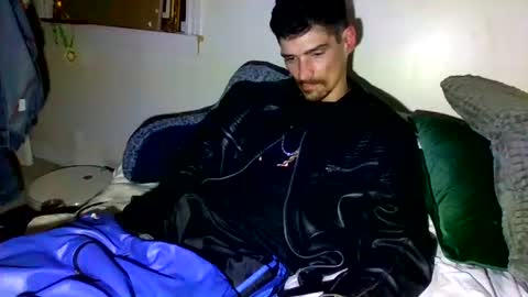 SagMeOreduceMe online show from March 9, 11:15 am